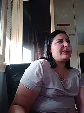 LittleMairy online show from July 3, 3:35 am