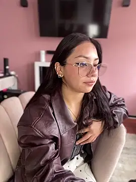 CelesteBlack Pink online show from May 4, 1:40 pm