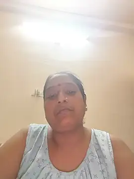 Snapshot of xxx-mithai- chatting on June 3, 3:28 pm xxx-mithai- online show from June 3, 3:28 pm