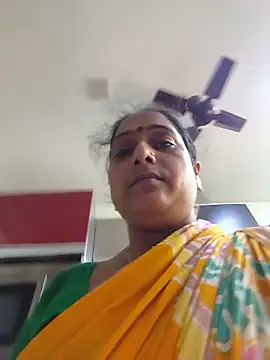 xxx-mithai- online show from June 18, 8:03 am