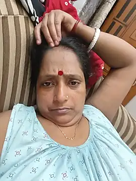 xxx-mithai- online show from July 25, 5:21 pm