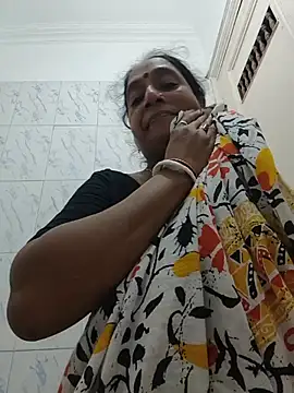 xxx-mithai- online show from July 28, 5:14 am