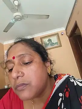 xxx-mithai- online show from July 31, 4:01 am