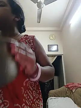xxx-mithai- online show from July 31, 4:28 pm