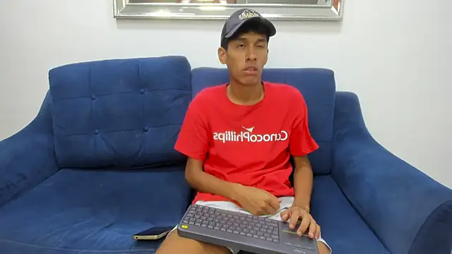 Snapshot of Zane_Belville chatting on May 23, 11:25 am Zane Belville online show from May 23, 11:25 am