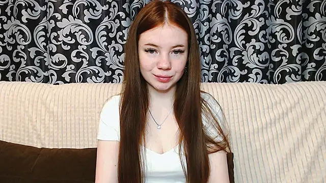 KendraSpt online show from May 15, 8:10 am