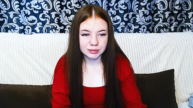 KendraSpt online show from May 21, 8:10 am