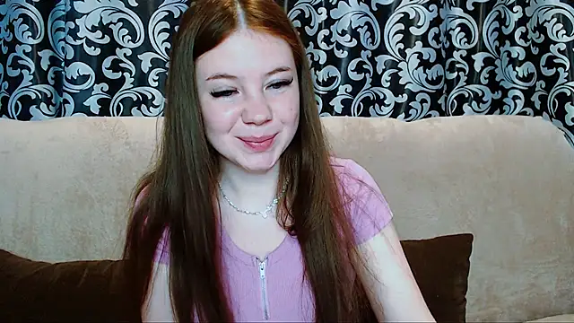 KendraSpt online show from June 6, 10:31 am