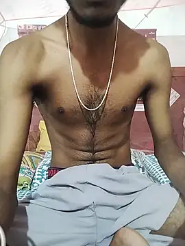 Snapshot of Tushu_under19_boy chatting on June 10, 6:45 am Tushu under19 boy online show from June 10, 6:45 am