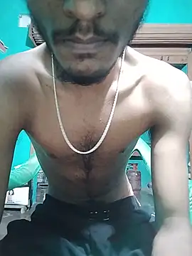 Snapshot of Tushu_under19_boy chatting on June 16, 6:10 pm Tushu under19 boy online show from June 16, 6:10 pm