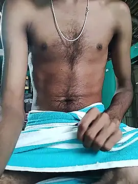 Snapshot of Tushu_under19_boy chatting on July 28, 9:37 am Tushu under19 boy online show from July 28, 9:37 am