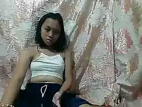 Yours AsianPinayGirl18 online show from May 3, 12:27 am