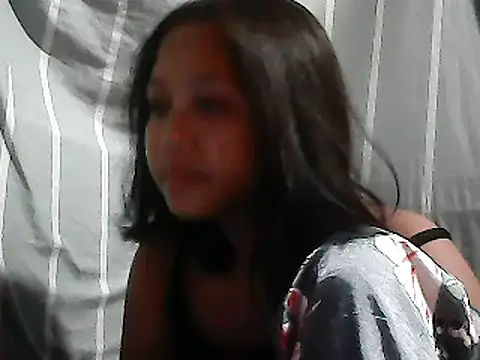 Yours AsianPinayGirl18 online show from June 21, 9:56 am