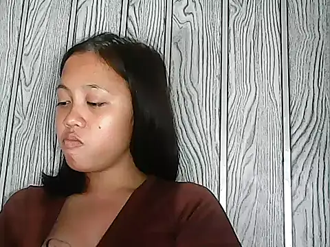 Yours AsianPinayGirl18 online show from July 25, 11:13 pm