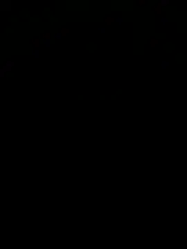 Snapshot of aliahmed6677 chatting on June 17, 5:58 pm aliahmed6677 online show from June 17, 5:58 pm