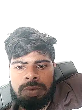 Snapshot of Rohit657600 chatting on June 10, 9:52 am Rohit657600 online show from June 10, 9:52 am