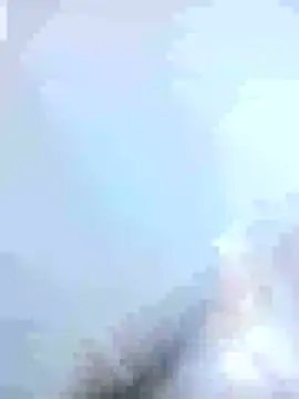 Snapshot of Rohit657600 chatting on July 12, 7:32 am Rohit657600 online show from July 12, 7:32 am