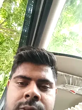Snapshot of Rohit657600 chatting on July 25, 9:07 am Rohit657600 online show from July 25, 9:07 am