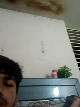 dhaval44323 online show from April 30, 6:14 pm