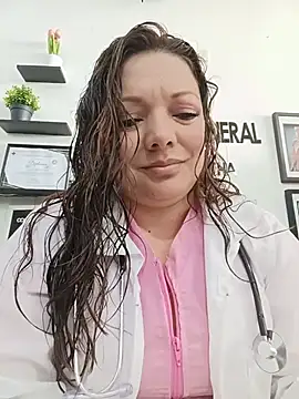 SAMANTHA--02 online show from June 30, 1:23 pm