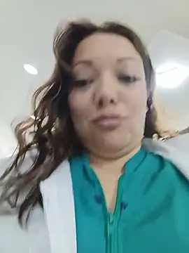 SAMANTHA--02 online show from July 9, 1:04 pm