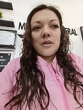 SAMANTHA--02 online show from July 23, 1:09 pm