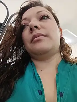 SAMANTHA--02 online show from August 1, 1:21 pm