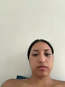 ScarlettVelvet online show from July 10, 5:04 pm