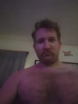 Snapshot of GingerKinkster chatting on May 23, 9:30 pm GingerKinkster online show from May 23, 9:30 pm