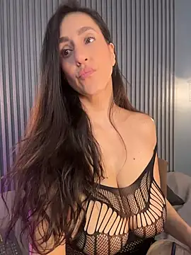 Snapshot of Laurent_Milf chatting on June 23, 6:28 pm Laurent Milf online show from June 23, 6:28 pm