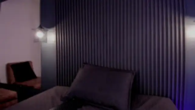 Snapshot of Laurent_Milf chatting on July 22, 6:43 pm Laurent Milf online show from July 22, 6:43 pm