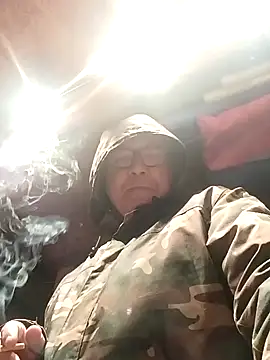 Soloyan online show from December 16, 7:00 pm