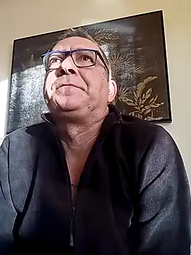 Soloyan online show from December 21, 8:07 am