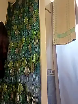 Soloyan online show from December 21, 11:11 am