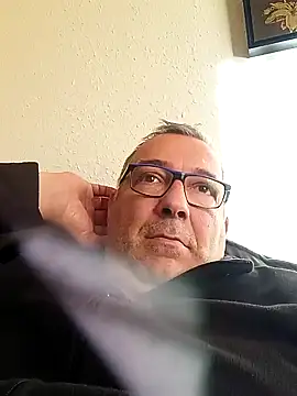 Soloyan online show from December 25, 10:50 am