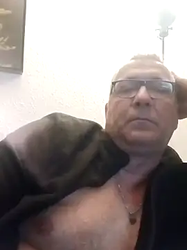 Soloyan online show from December 26, 6:33 pm