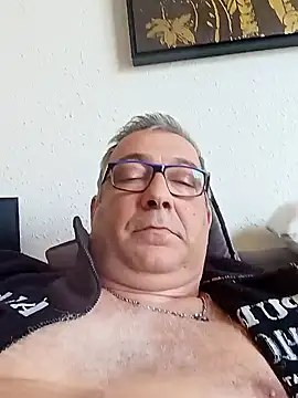 Soloyan online show from January 19, 12:06 pm