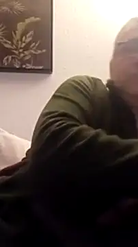 Soloyan online show from February 5, 6:13 am