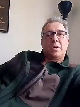 Soloyan online show from February 10, 4:36 pm