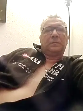 Soloyan online show from February 11, 5:47 am