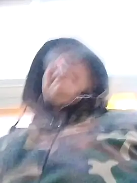 Soloyan online show from February 19, 6:33 am