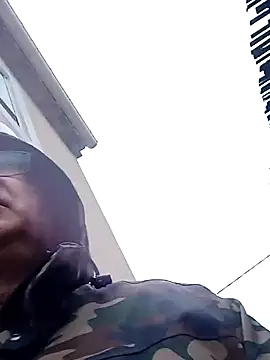 Soloyan online show from February 24, 6:38 am