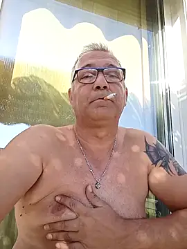 Soloyan online show from September 19, 8:05 am