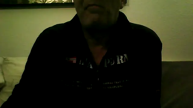 Soloyan online show from September 28, 4:29 am