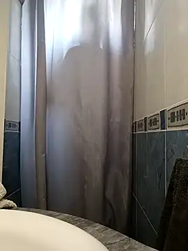 Soloyan online show from November 23, 12:27 pm