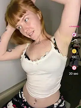 Snapshot of ceeceewraith chatting on May 30, 1:52 pm ceeceewraith online show from May 30, 1:52 pm