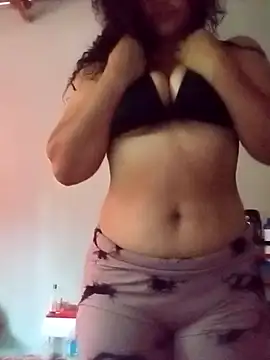 Catal24 online show from May 1, 1:16 pm