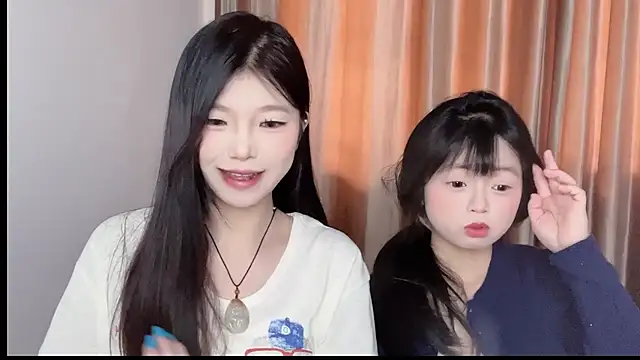 FANFAN xiaozheng online show from April 30, 3:35 am