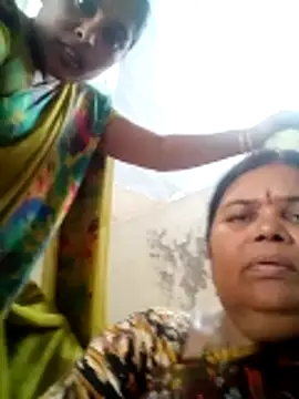 dheepika11 online show from May 4, 6:53 am