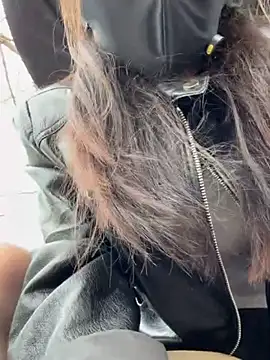 keke 00oo online show from May 2, 2:27 am